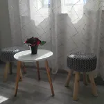 Luce * Ljubitovica