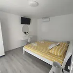 Luce * Ljubitovica