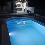 Luce * Ljubitovica