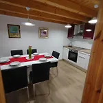 Luce Ljubitovica