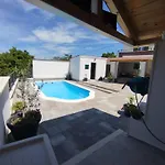 Luce Ljubitovica