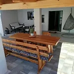 Luce * Ljubitovica