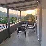 Luce Ljubitovica