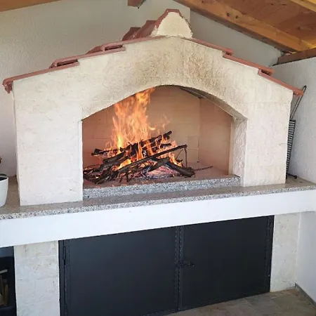 Villa Luce