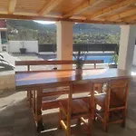 Luce 别墅 Ljubitovica