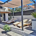 Luce 别墅 Ljubitovica