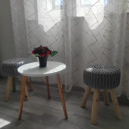 Luce * Ljubitovica